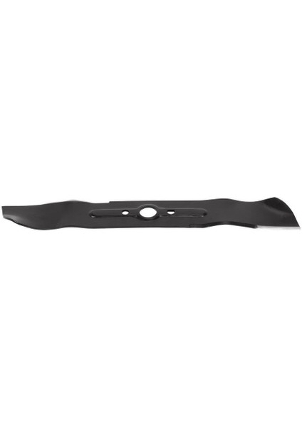WA0027 34 cm Çim Biçme Makinesi Yedek Bıçağı