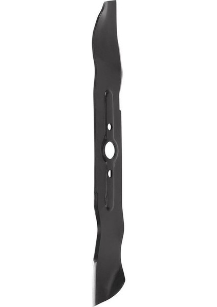 WA0027 34 cm Çim Biçme Makinesi Yedek Bıçağı fiyatları