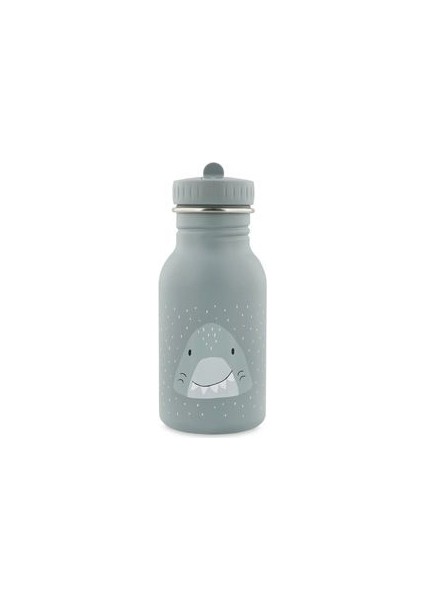 Mr. Shark - Bottle 350ML - Su Şişesi