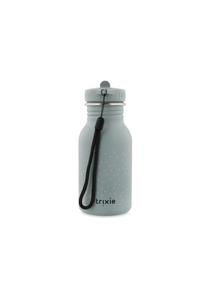 Mr. Shark - Bottle 350ML - Su Şişesi
