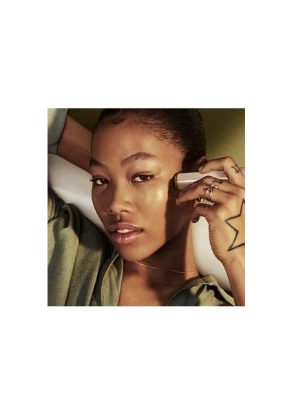 Eaze Drop Blur + Smooth Tint Stick - Fondöten 22 (41 G) indirimleri