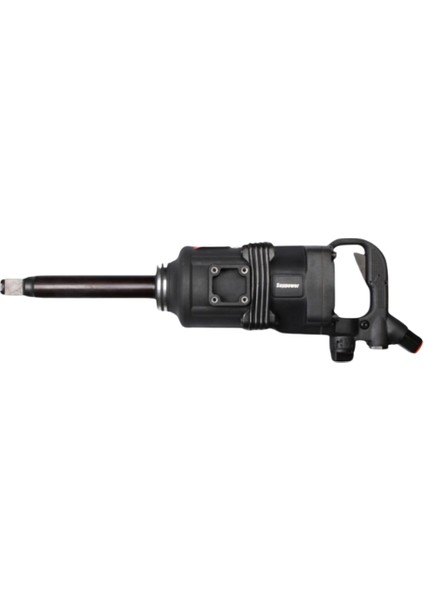 1" Iw-5A2750 (280Kg Tork) Bijon Tabancası