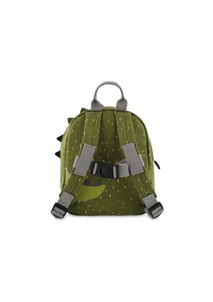 - Backpack Small Mrs. Shark - Küçük Sırt Çantası fiyatları