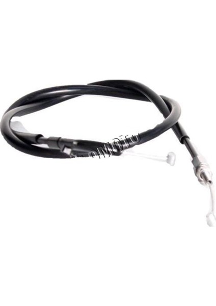 Yamaha Fz 6,fazer 600 Gaz Teli Itme Teli 2004-09