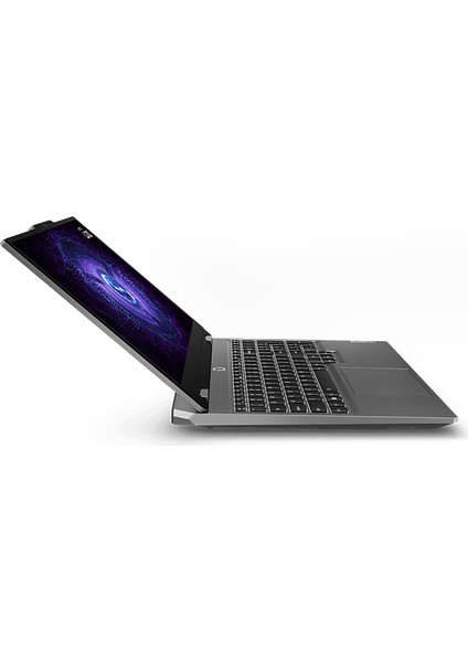 Loq/ Intel Core I5-12450HX/ 24GB Ram/ 512GB Ssd/ 15.6"/ Rtx 4050/ Win 11/ Gaming Laptop 83GS009CTR indirimleri