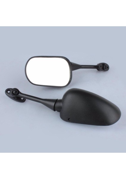 Cbr 1000 Rr Ayna Seti 2004 2007 Kaliteli