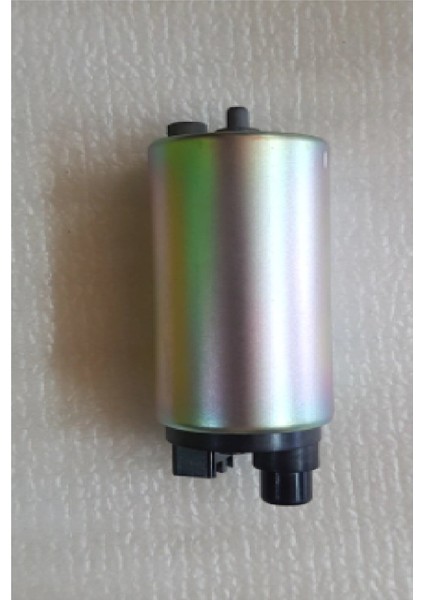 Bajaj Pulsar Ns 200 Benzin Pompa Motoru