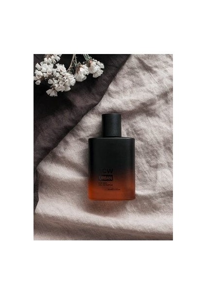 Lcw Urban Edp Parfüm 50 ml fiyatları