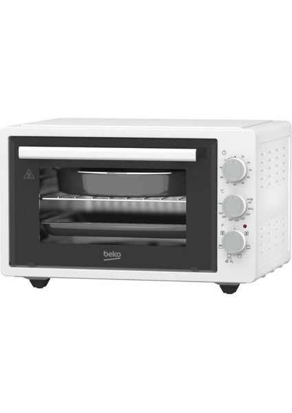 Bsuf 3000 Meb Mini Fırın fırsatları