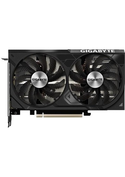 Gıgabyte 8gb RTX4060TI GV-N406TWF2OCV2-8GD Gddr6 Hdmı-Dp Pcıe 4.0