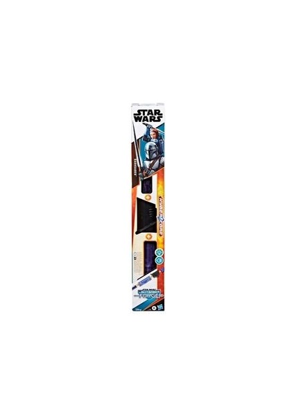 Elektronik Darksaber Işın Kılıcı F9970