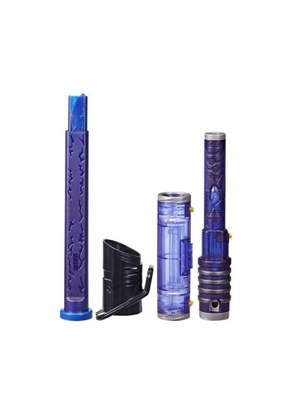 Elektronik Darksaber Işın Kılıcı F9970