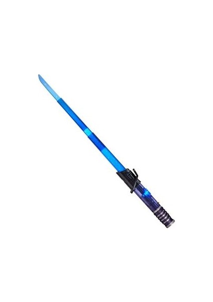 Elektronik Darksaber Işın Kılıcı F9970