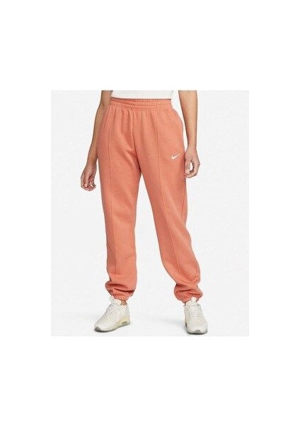 Sportswear Essential Model No: BV4089-827 Kadın Eşofman Altı fiyatları