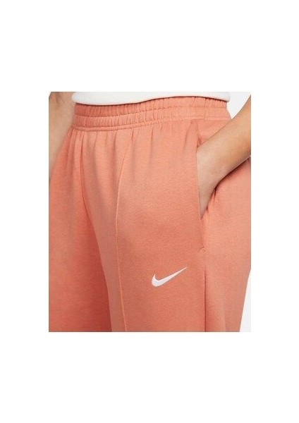 Sportswear Essential Model No: BV4089-827 Kadın Eşofman Altı fırsatları