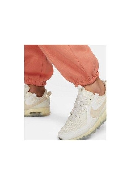 Sportswear Essential Model No: BV4089-827 Kadın Eşofman Altı indirimleri