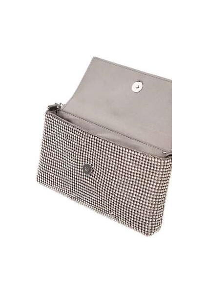 Twiller Kadın Clutch fiyatları