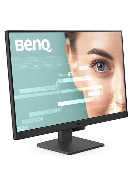 Benq 27" IPS GW2790 5ms 100HZ Hdmı-Dp Ev Ofis Tipi Monitör