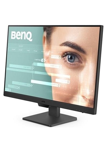 Benq 27" IPS GW2790 5ms 100HZ Hdmı-Dp Ev Ofis Tipi Monitör