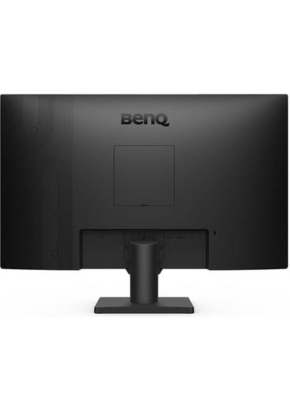 Benq 27" IPS GW2790 5ms 100HZ Hdmı-Dp Ev Ofis Tipi Monitör