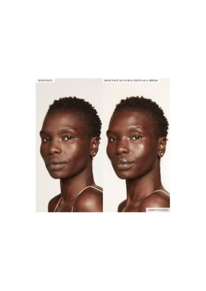 Watermelon Glow - Aydınlık Verici Niasinamid Içeren Çok Yönlü Serum fırsatları