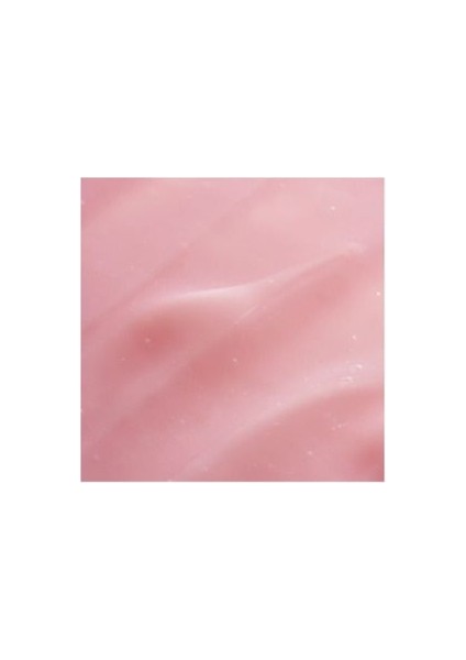 Watermelon Glow - Aydınlık Verici Niasinamid Içeren Çok Yönlü Serum indirimleri