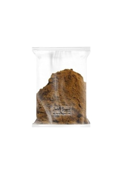 Propolis Tozu Saf Propolis 30 gr Öğütülmüş Propolis