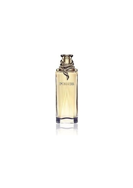 Possess Edp Bayan 50 ml