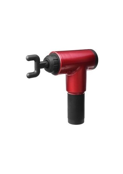 Darbeli Titreşimli Tabanca Kas Rahatlatıcı Masaj Aleti fiyatları