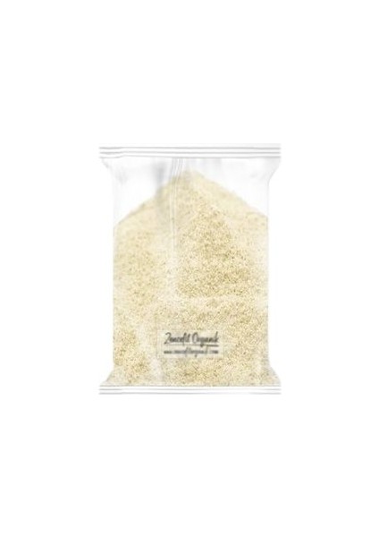 Katkısız Saf Salep 250 gr Sahlep Saf Toz