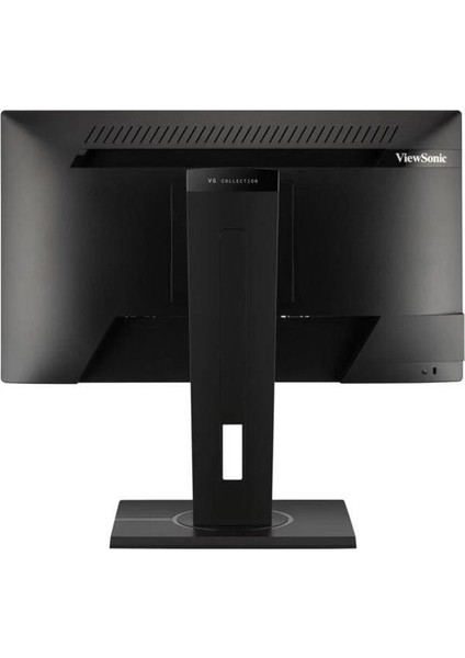 Vıewsonıc 22" Va VG2240 5ms 100HZ Hdmı-Dp Kurumsal Monitör