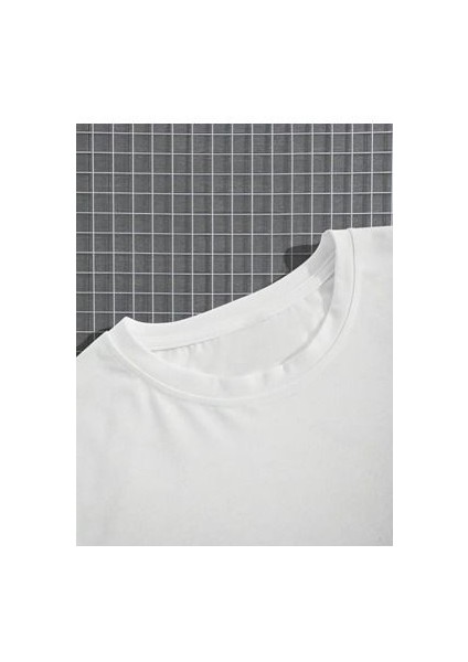 Teddy Bear - Sport Cool Baskılı Organik Pamuk Siyah Unisex - Kadın - Erkek - T-Shirt fiyatları