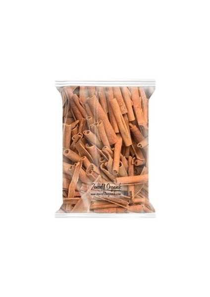 Çubuk Tarçın 250 gr