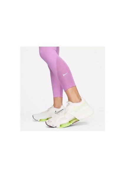 One High-Waisted 7/8 Training Kadın Tayt Eymspor fırsatları