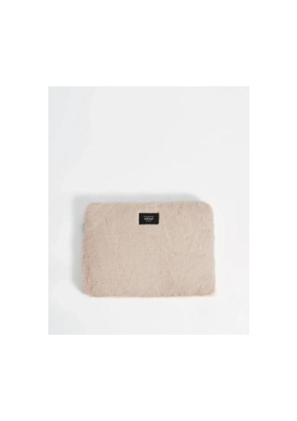Sleeve 13" & 14" - Laptop Kılıfı