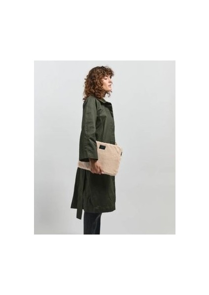 Sleeve 13" & 14" - Laptop Kılıfı indirimleri
