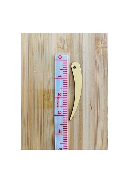 Halay Mendili, Oya, Abiye, Halhal Vb El Işleme Biber Pul. Renk: Gold. modelleri