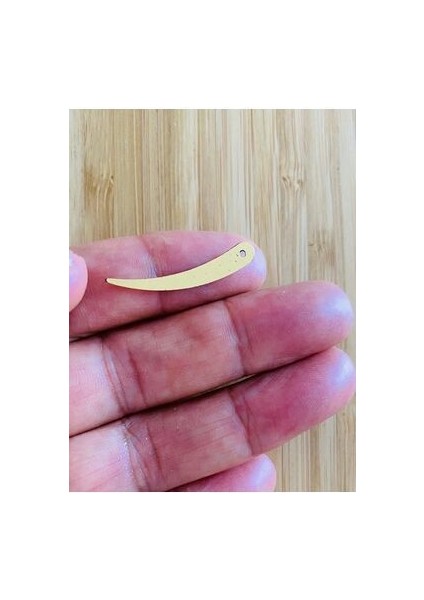 Halay Mendili, Oya, Abiye, Halhal Vb El Işleme Biber Pul. Renk: Gold. fırsatları