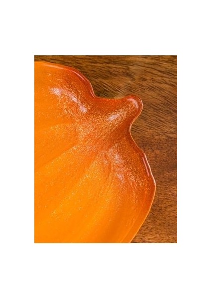 Cam Kase Seti 2'li Bal Kabağı Figürlü fiyatları