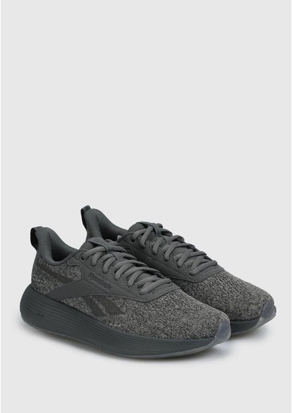 Reebok 4W,DMX Comfort + Gri 100201523-101926592 fiyatları