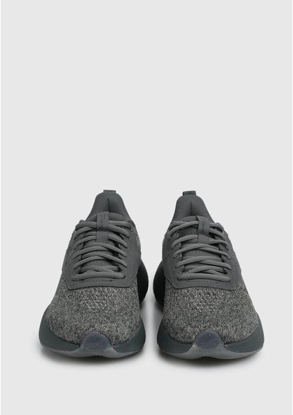Reebok 4W,DMX Comfort + Gri 100201523-101926592 modelleri