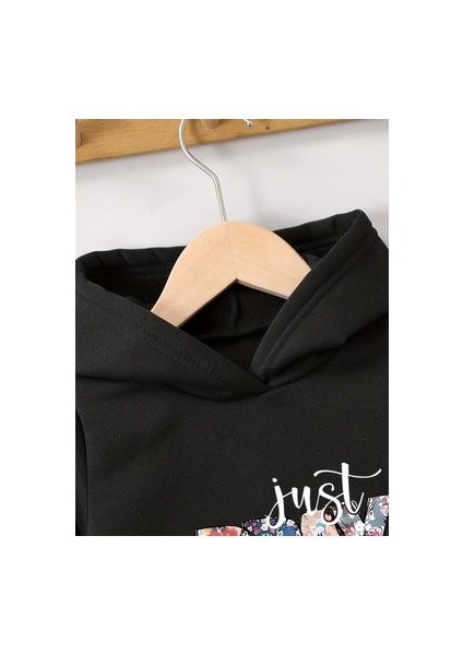 Los Angeles Kızlar ve Erkekler Için Premium Compact Sweatshirt & Eşofman Takımı - 2 Parça Spor Takım modelleri