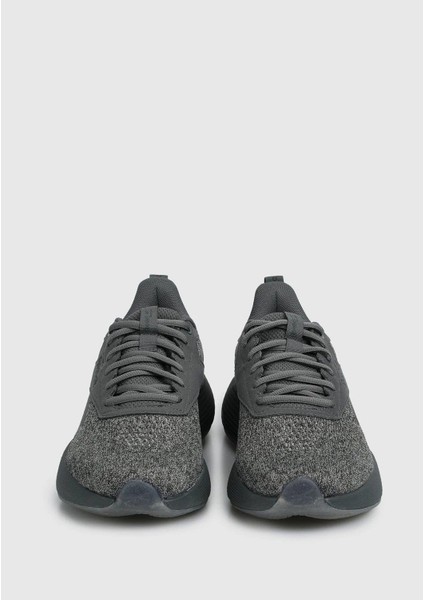 Reebok 4W,DMX Comfort + Gri 100201523-101926592 modelleri