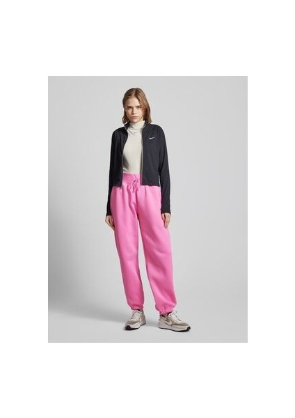 Sportswear Phoenix Fleece High-Rise Kadın Eşofman Altı Ndd Sport fırsatları