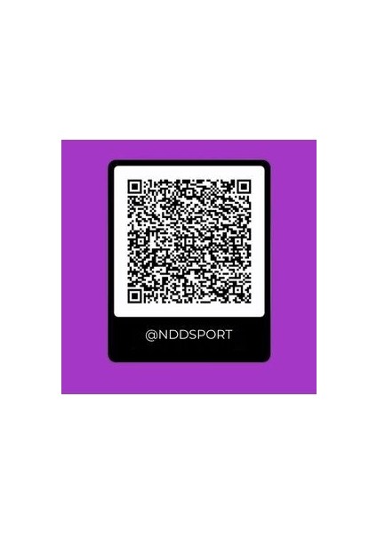 Sportswear Phoenix Fleece High-Rise Kadın Eşofman Altı Ndd Sport indirimleri