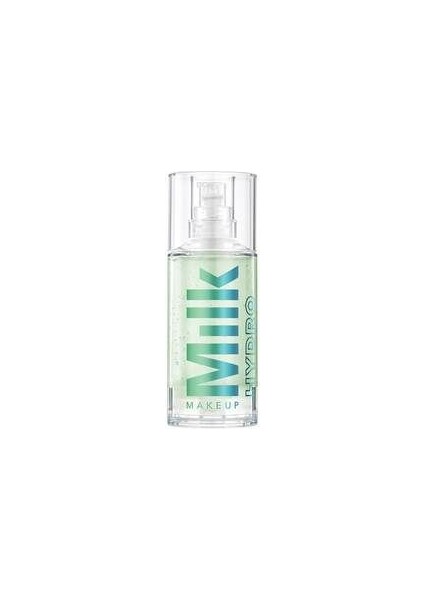 Milk Hydro Primer - Makyaj Bazı 45 ml