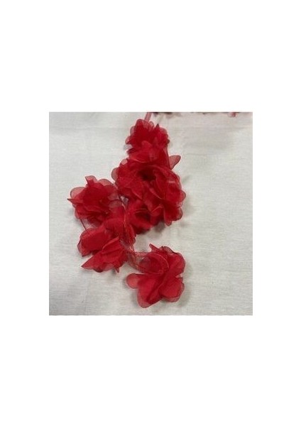 Lazer Kesim Gül 1m fiyatları