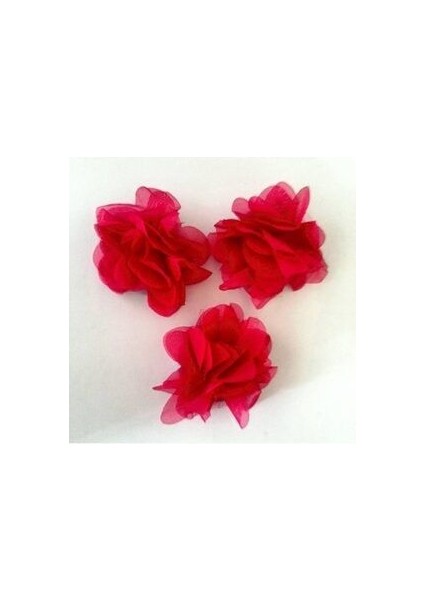 Lazer Kesim Gül 1m modelleri