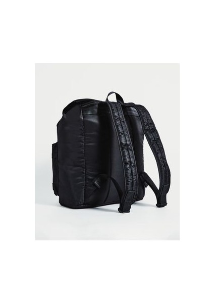 Oslo Backpack - Geri Dönüşümlü Sırt Çantası indirimleri