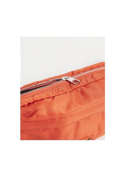 Zagreb Waistbag - Geri Dönüşümlü Bel Çantası fiyatları